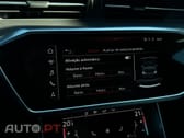 Audi A6 Allroad 45 TDI quattro Tiptronic