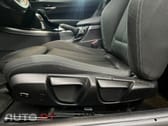 BMW 118 i Sport cx Auto