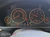 BMW 318 Touring