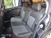 Opel Astra 1.7 CDTi Enjoy