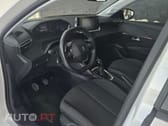 Peugeot 208 1.2 PureTech Active Pack