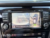 Nissan Qashqai 1.5 dCi N-Connecta 18