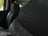Fiat 500L 1.3 MJ Lounge S&S