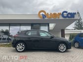 Opel Corsa 1.2 T Business Edition