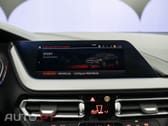 BMW 216 d Corporate Edition