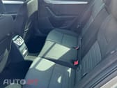 Skoda Octavia Break 1.6TDi