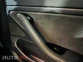 Tesla Model 3 Long-Range Dual Motor AWD