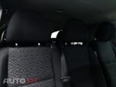 Mercedes-Benz Vito 116 CDi/32