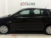 Volkswagen Polo 1.2 Confortline AC