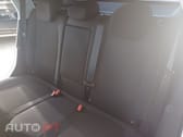 Peugeot 308 SW 1.5 BlueHDi Allure