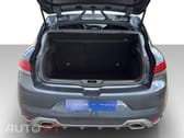 Renault Mégane 1.3 TCe R.S. Line EDC