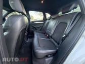 Audi Q5 2.0 TDI S-line S-tronic