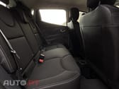 Renault Clio 1.5 dCi Comfort