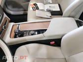 Volvo XC90 2.0 T8 PHEV Inscription Expression AWD