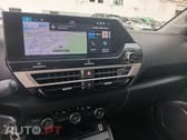 Citroen C4 Plus e-DSC6