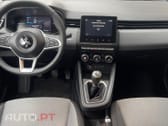 Mitsubishi Colt 1.0 MPI-T Invite