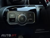 Mercedes-Benz A 180 d Style Aut.