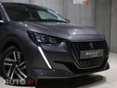 Peugeot 208 1.2 Allure