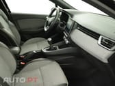 Renault Clio Clio 1.0 TCe Techno