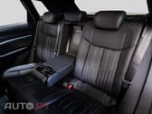 Audi E-Tron I.V.A DEDUTIVEL S BLACK  