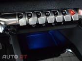 Peugeot 3008 1.5 BlueHDi ALLURE 130 CV