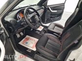 Ligier JS 50 SPORT ULTIMATE DCI