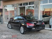 Mercedes-Benz CLA 180 CDi Urban