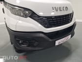 Iveco Daily 3.0 50C18H Z 3750