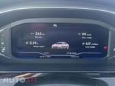 Volkswagen Arteon 2.0 TDI Elegance DSG