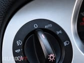 Audi A6 Allroad 2.7 TDi V6