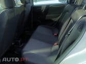 Fiat Grande Punto 1.2 Free Start&Stop