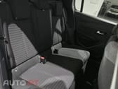 Peugeot E-208 50 kWh Style