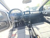 Citroen C4 Cactus 1.2 PureTech C-Series