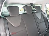 Renault Clio Sport Tourer 1.5 dCi Limited