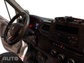 Renault Master 2.3 dCi L3H2 3.5T