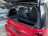 Smart ForTwo 1.0 mhd Pure 61