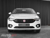 Fiat Tipo 1.3 M-Jet Lounge
