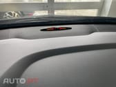 Mercedes-Benz B 180 CDi BlueEfficiency Edition