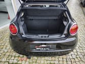 Alfa Romeo Mito 1.3 JTD Distinctive S&S