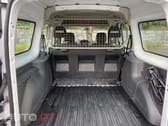 Renault Kangoo 1.5 dCi Maxi Business S/S