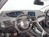 Peugeot 5008 1.5 BlueHDi Allure EAT8