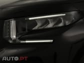Citroen e-C3 44 kWh Autonomia Conforto Collection