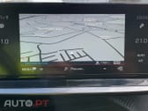 Peugeot 2008 1.2 PureTech GT