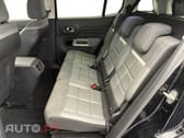 Citroen C5 Aircross Hybrid Shine Pack e-EAT8