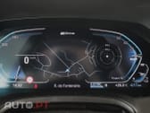 BMW 320 e Corporate Edition Auto