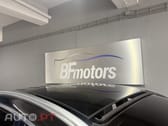 Mercedes-Benz GLC 250 d AMG Line 4-Matic