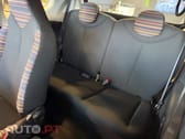 Citroen C1 PureTech Feel