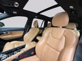 Volvo XC90 B5 Inscription