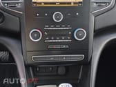 Renault Mégane 1.5 dCi Intens