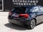 Mercedes-Benz A 180 d Style Aut.